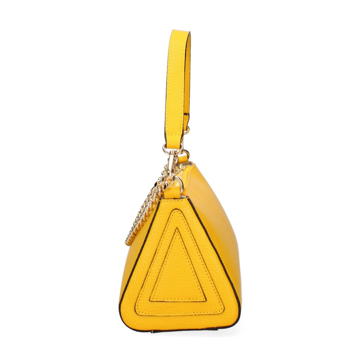 Gave Lux Borsa a mano