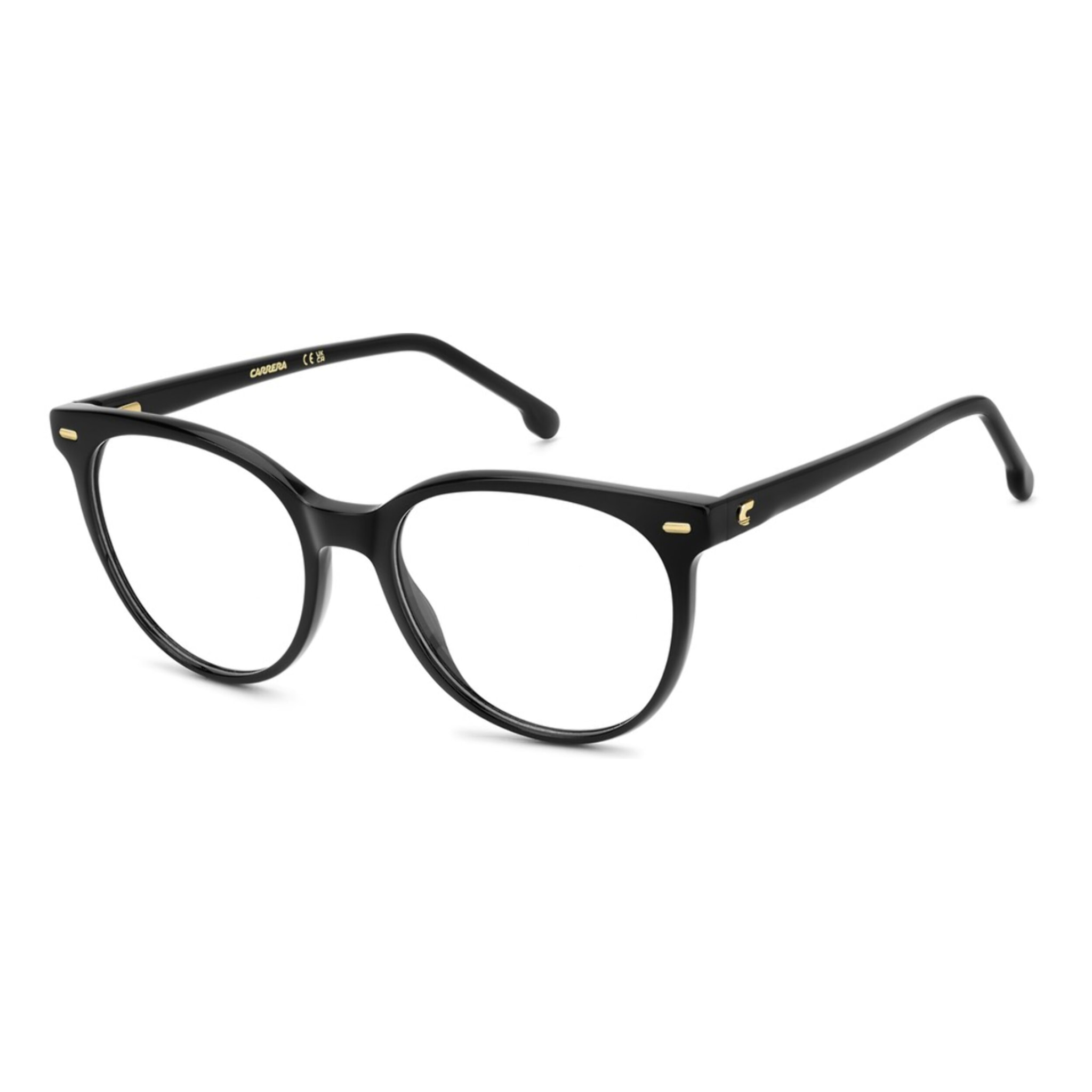 Gafas de Vista Carrera 3059 2M2 de Acetato Mujer 52 mm