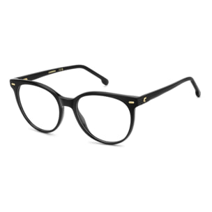 Gafas de Vista Carrera 3059 2M2 de Acetato Mujer 52 mm