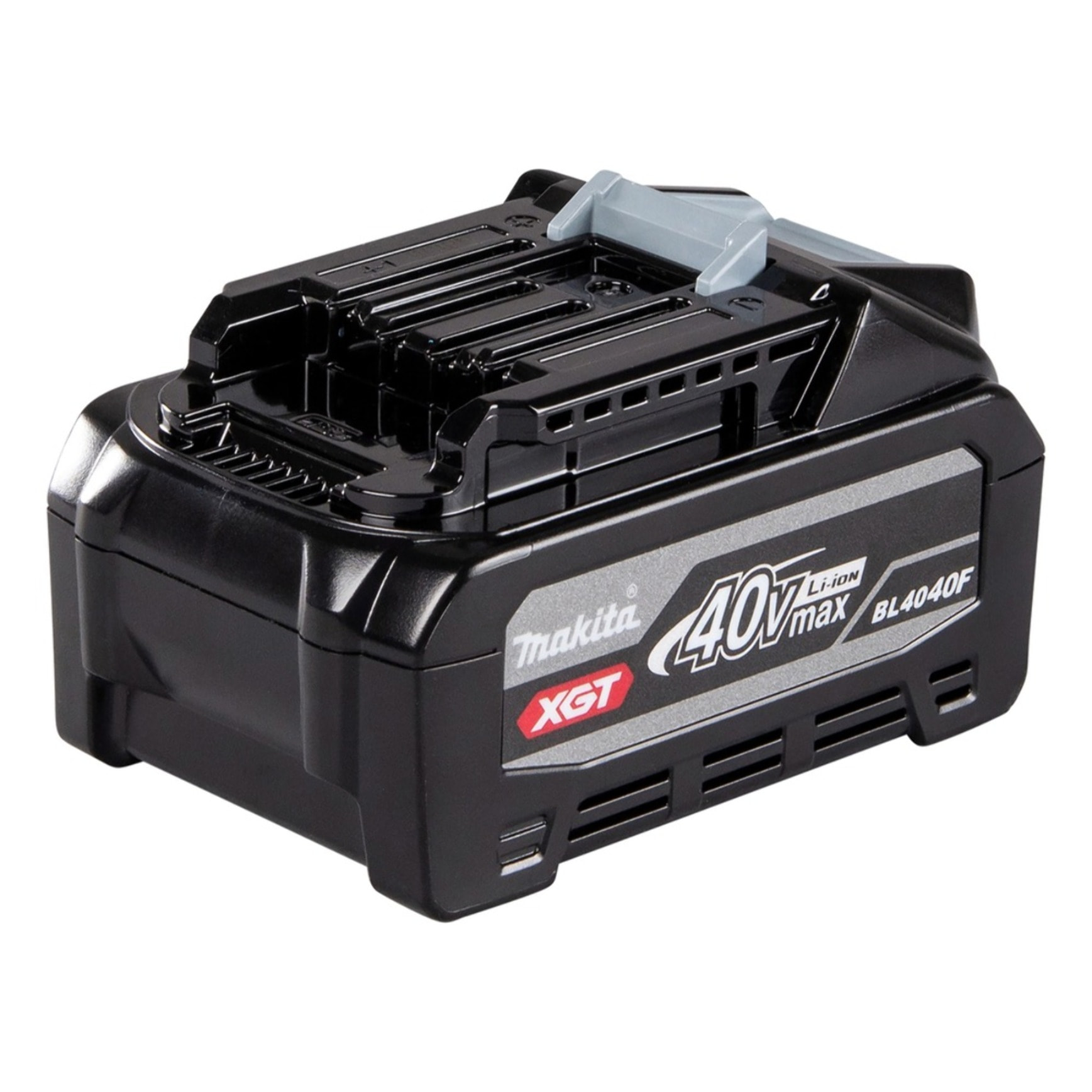 Batterie XGT BL4040F 40V 4,0 Ah - MAKITA - 1910N6-8