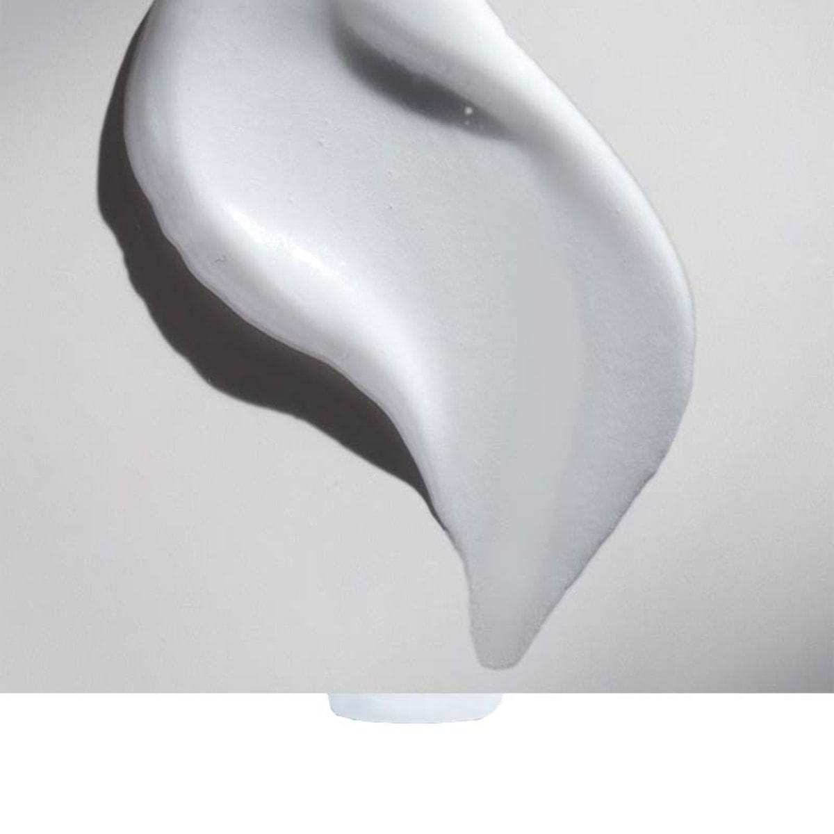 WELLA Ultimate Repair Mask 75ml