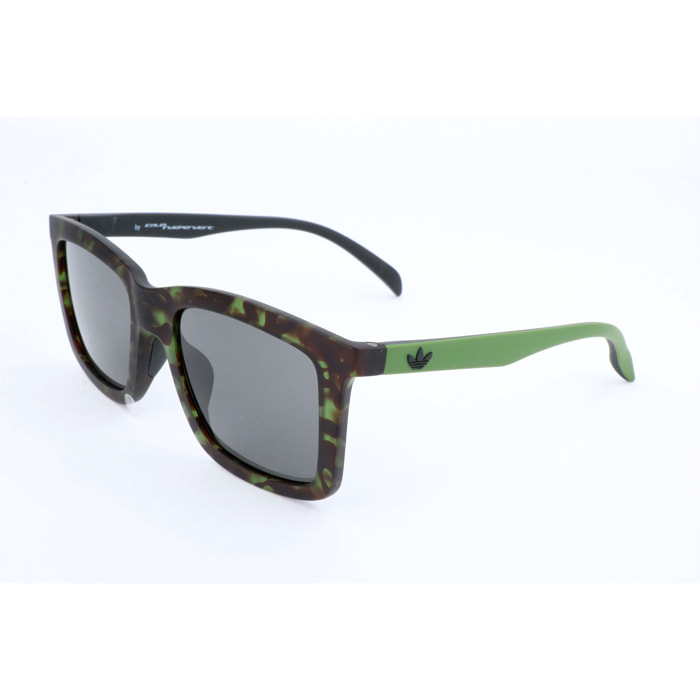 Gafas de sol Adidas Hombre AOR015-140-030