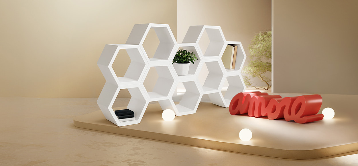 SLIDE à prix discount sur VEEPEE