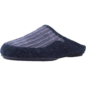 ZAPATILLAS DE CASA - PANTUFLAS VULLADI 2622 175