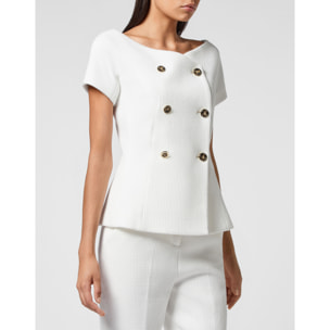 PHILIPP PLEIN Blazer