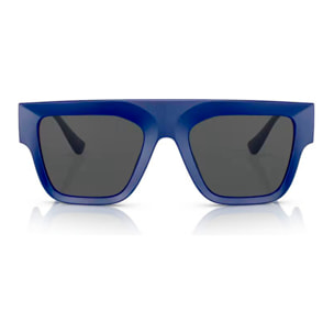Gafas de sol Versace Hombre VE4430U-529487