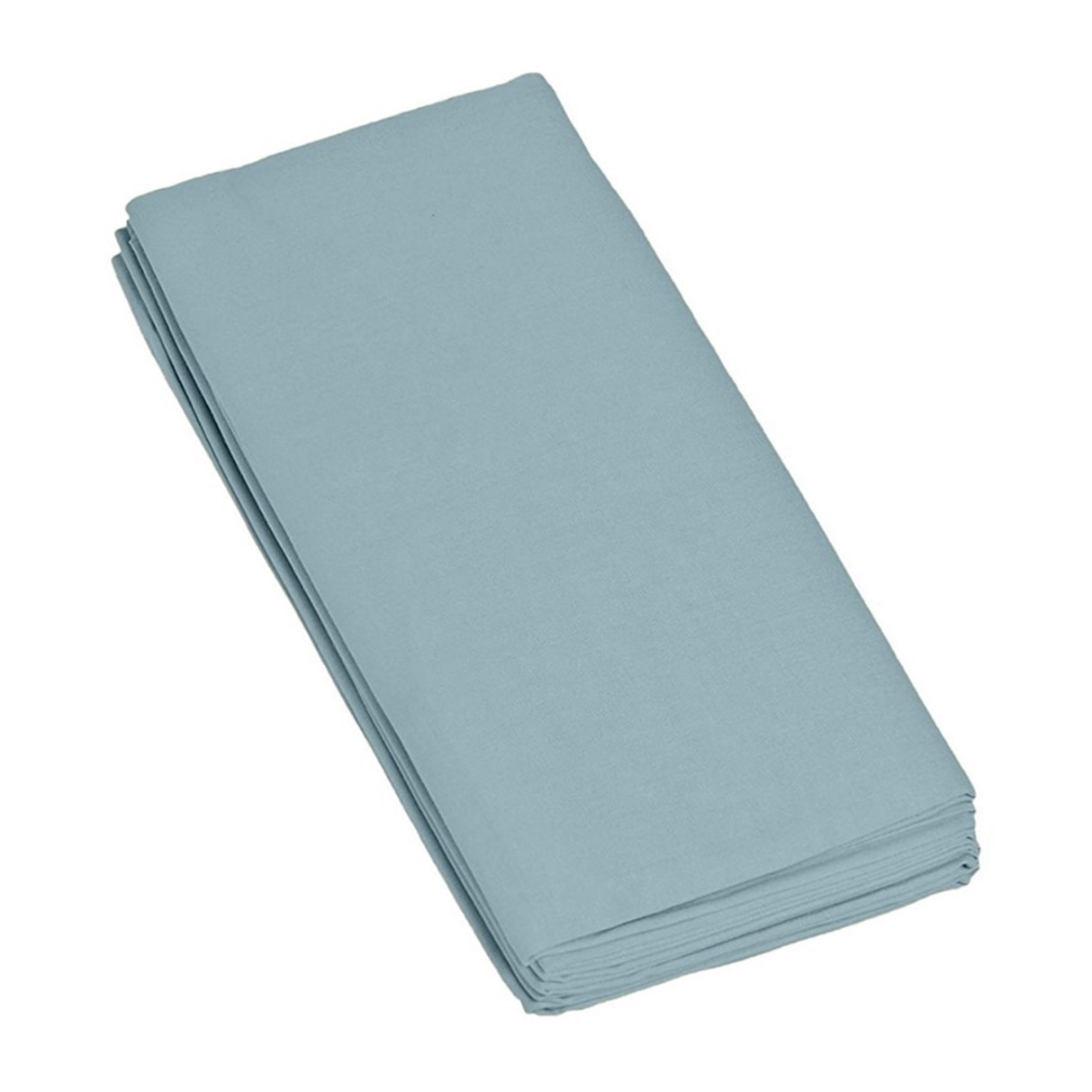 Sottolenzuolo IPERSAN Petrolio