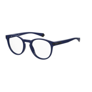 Montura de gafas Polaroid Unisex PLD-D418-9N7