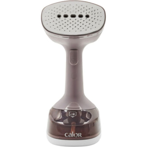 Défroisseur vapeur CALOR DT7151C0 Access Steam Easy