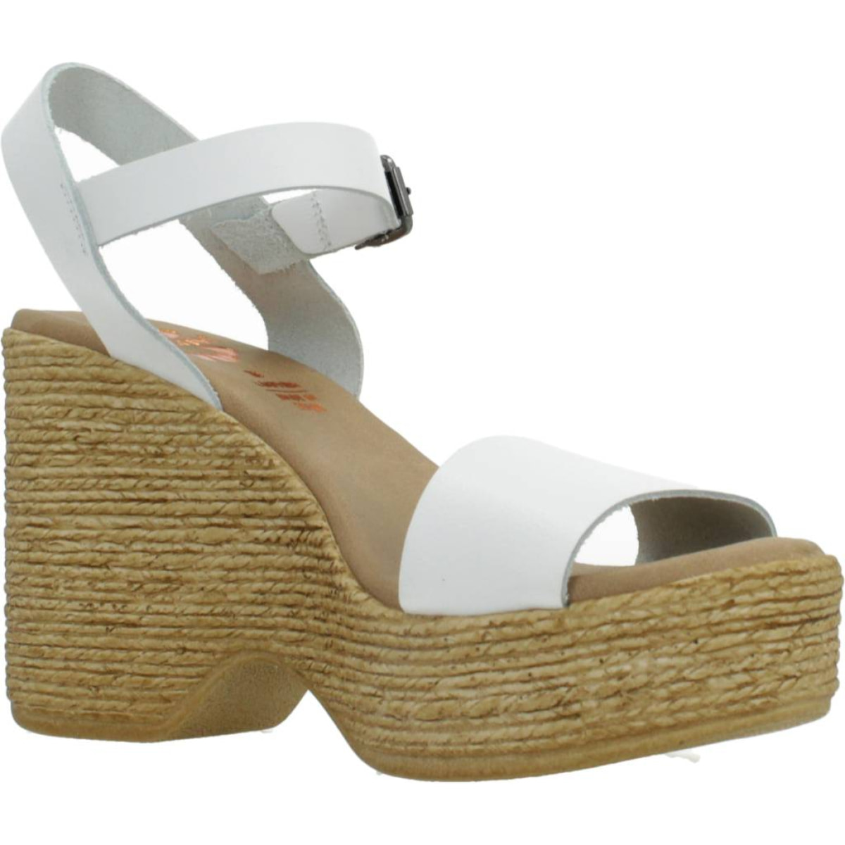 SANDALIAS PORRONET 2992P