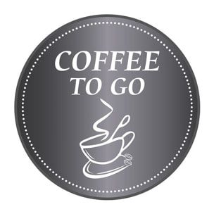 Cafetière 1 tasse isotherme Clatronic KA 3733