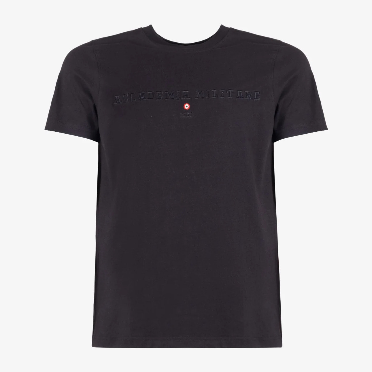 T-shirt S5F798 Esercito