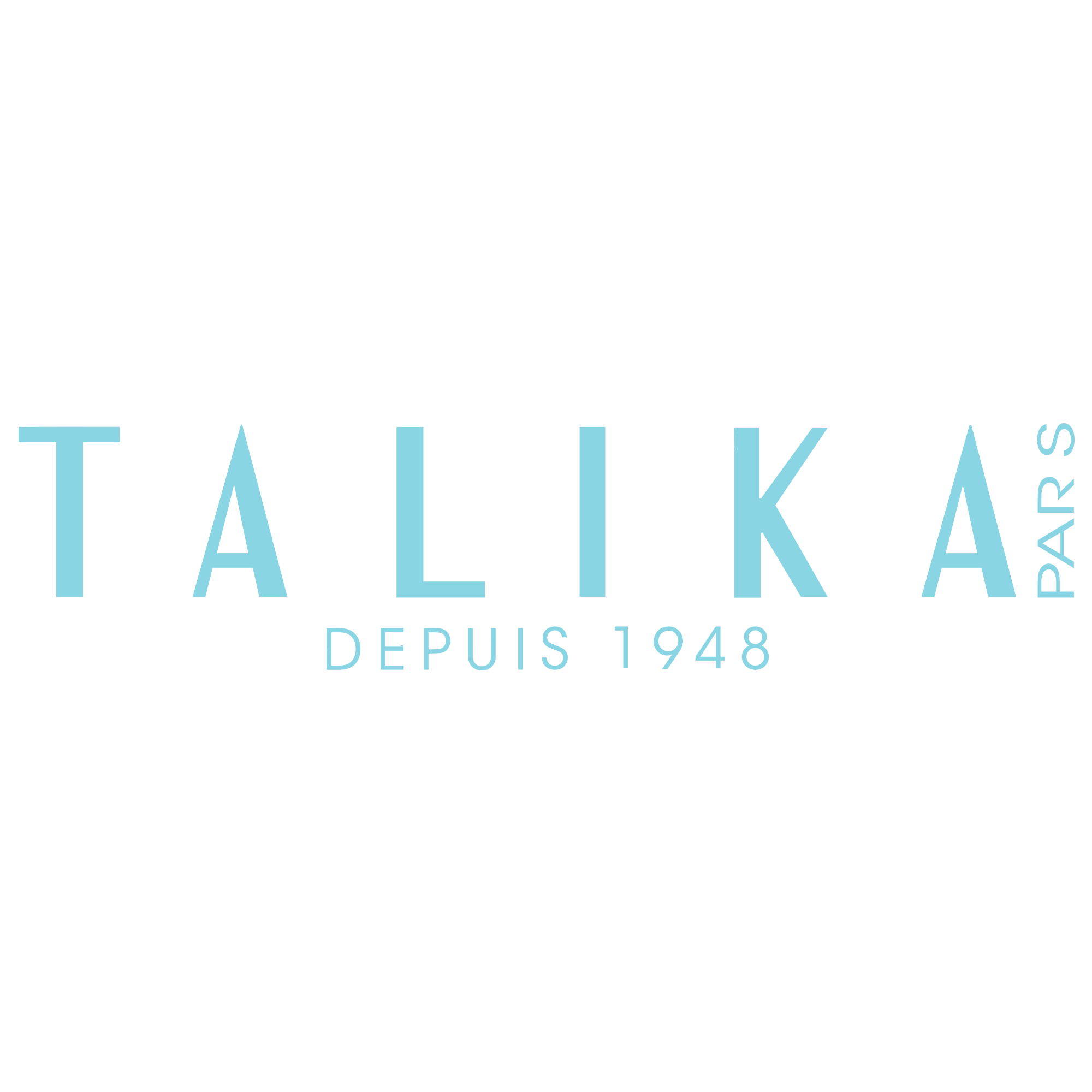 TALIKA