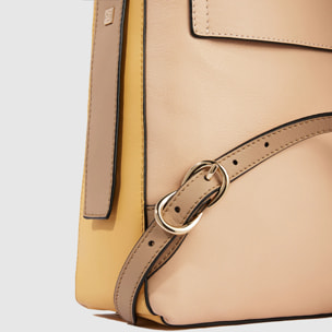 Piquadro Zaino porta pc 14