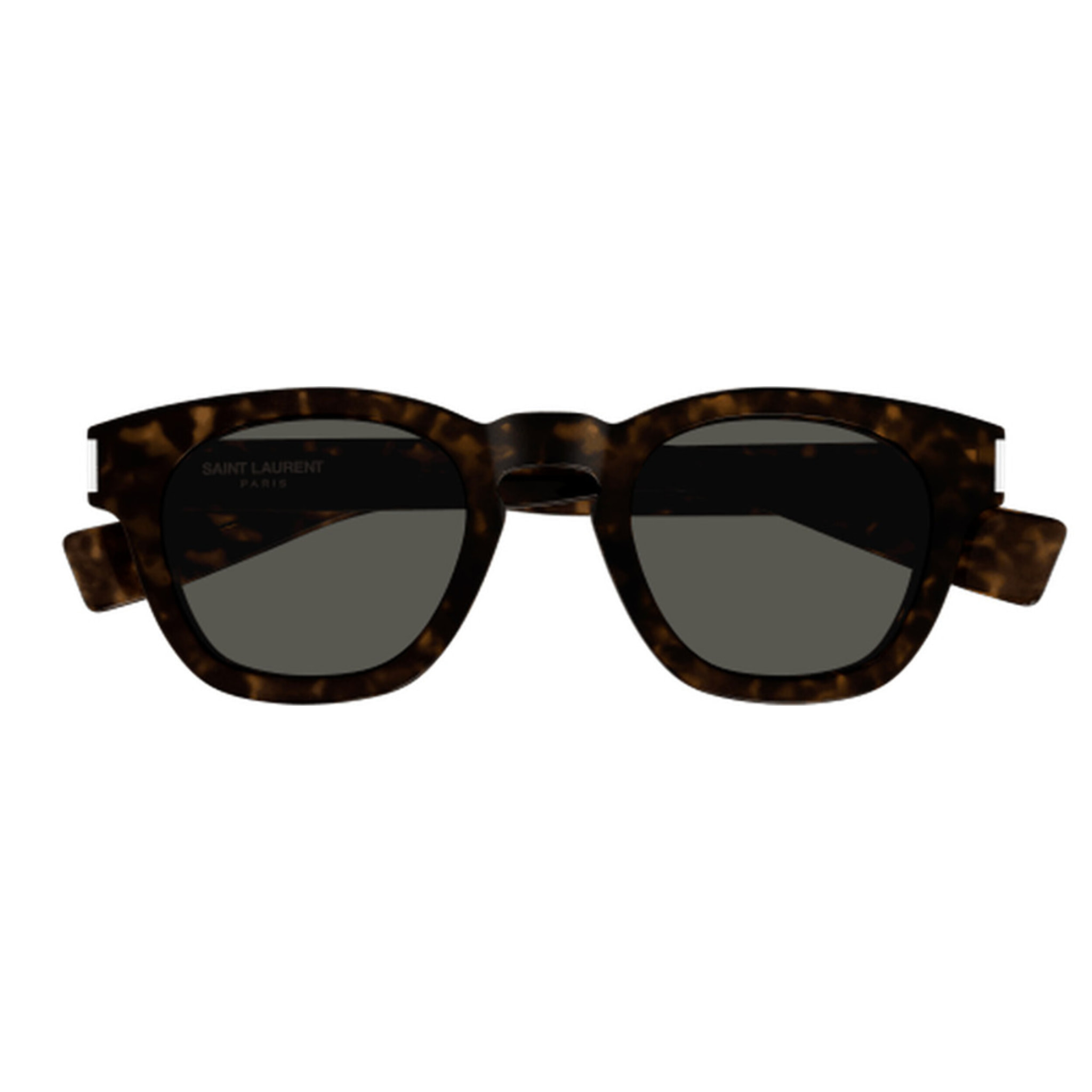 GAFAS DE SOL SAINT LAURENT® SL 746-002