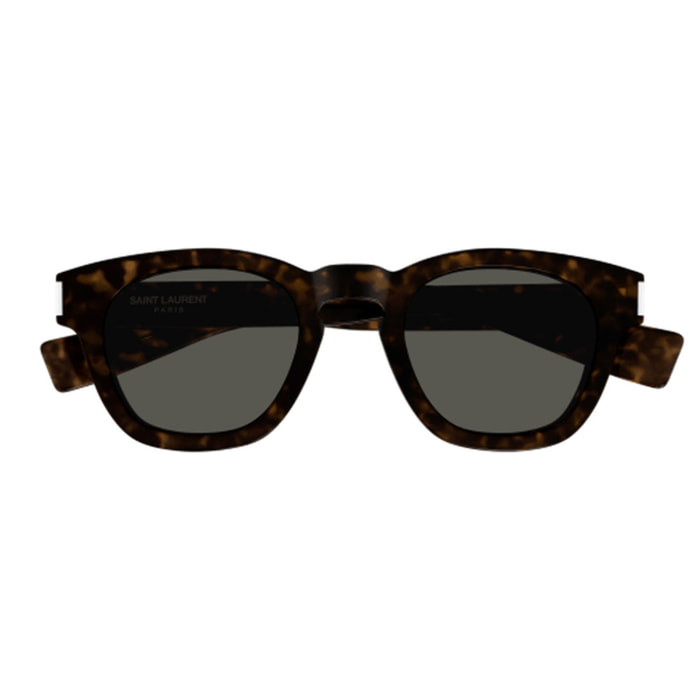 GAFAS DE SOL SAINT LAURENT® SL 746-002