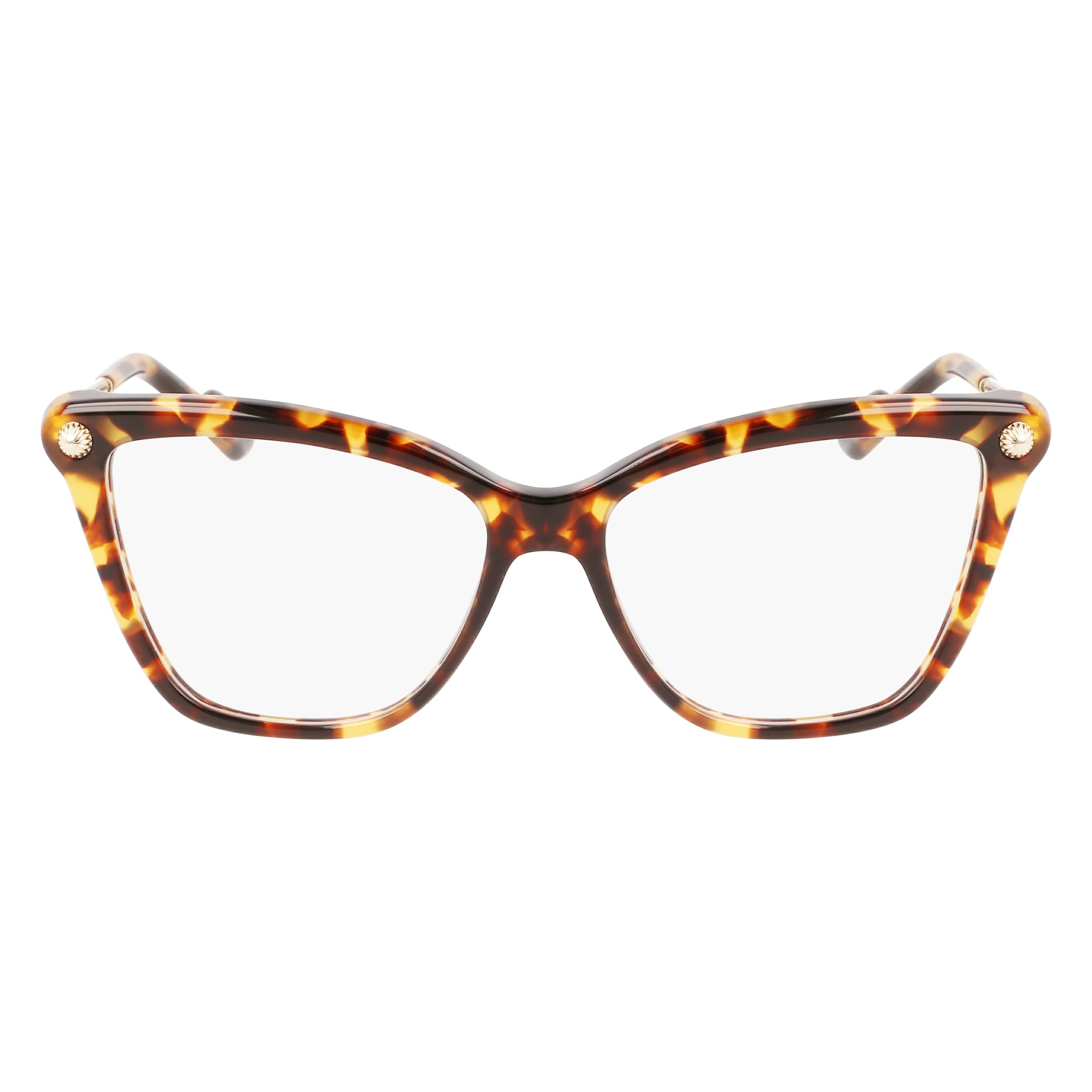 Montura de gafas Lanvin Mujer LNV2622-234