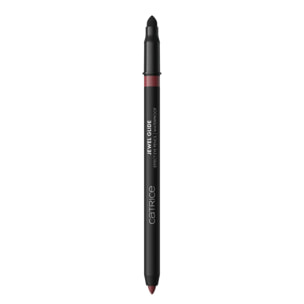 Jewel Glide - Crayon Yeux Double Embout Waterproof