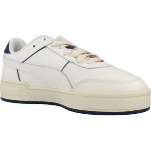 SNEAKERS PUMA CA PRO SPORT