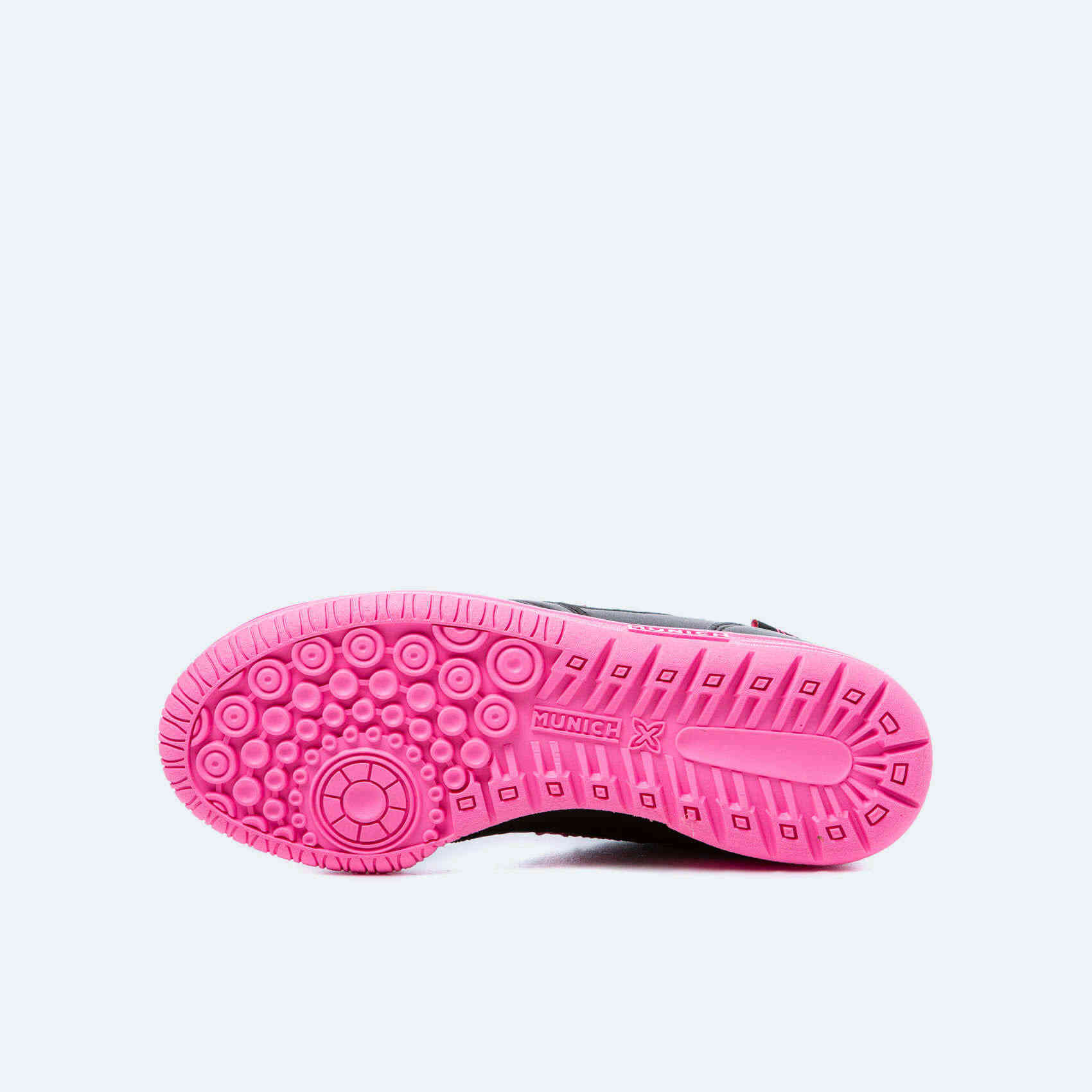 MUNICH G3 PROFIT 1014