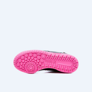 MUNICH G3 PROFIT 1014