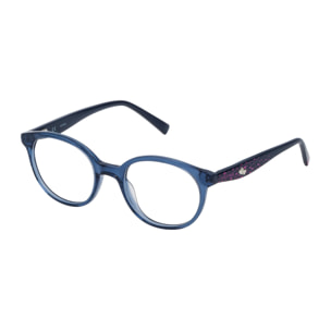 Montura de gafas Sting Infantil VSJ648470955