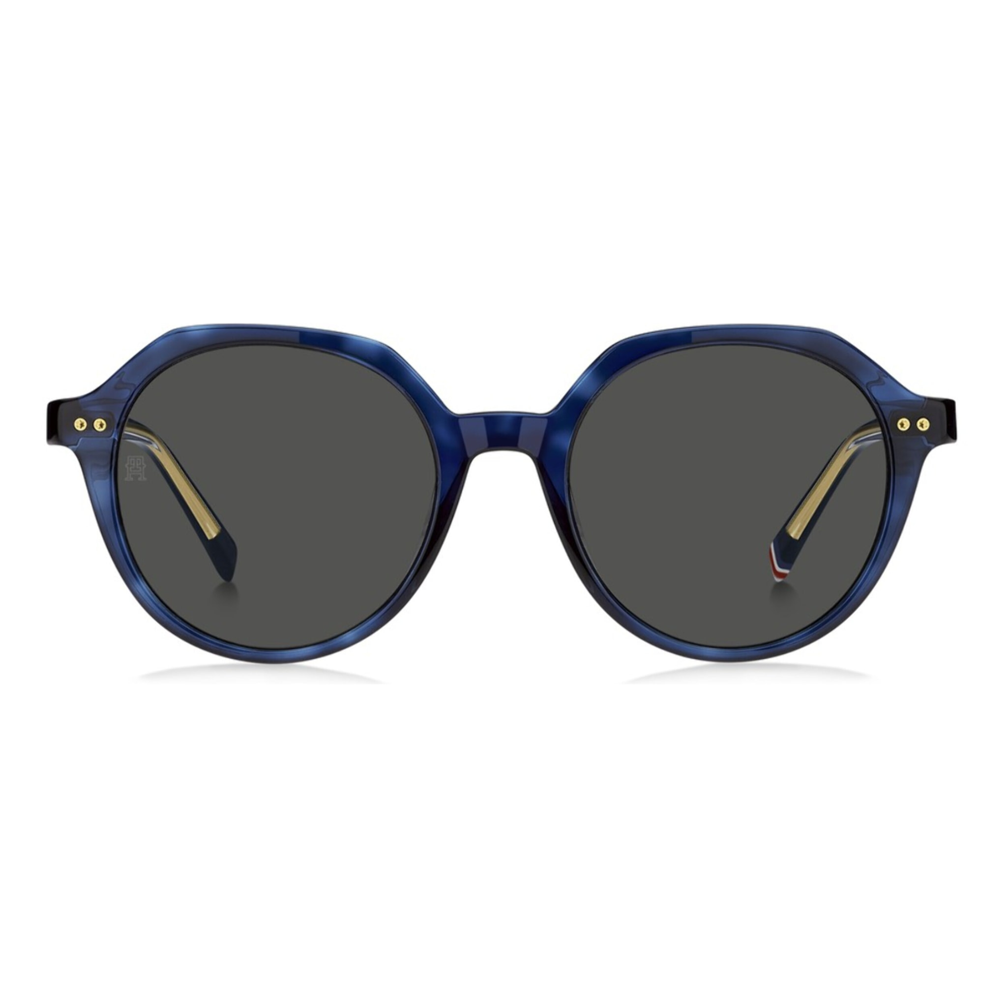 Gafas de Sol Tommy Hilfiger TH 2212/S IPR de Acetato Mujer 50 mm