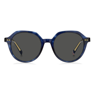 Gafas de Sol Tommy Hilfiger TH 2212/S IPR de Acetato Mujer 50 mm