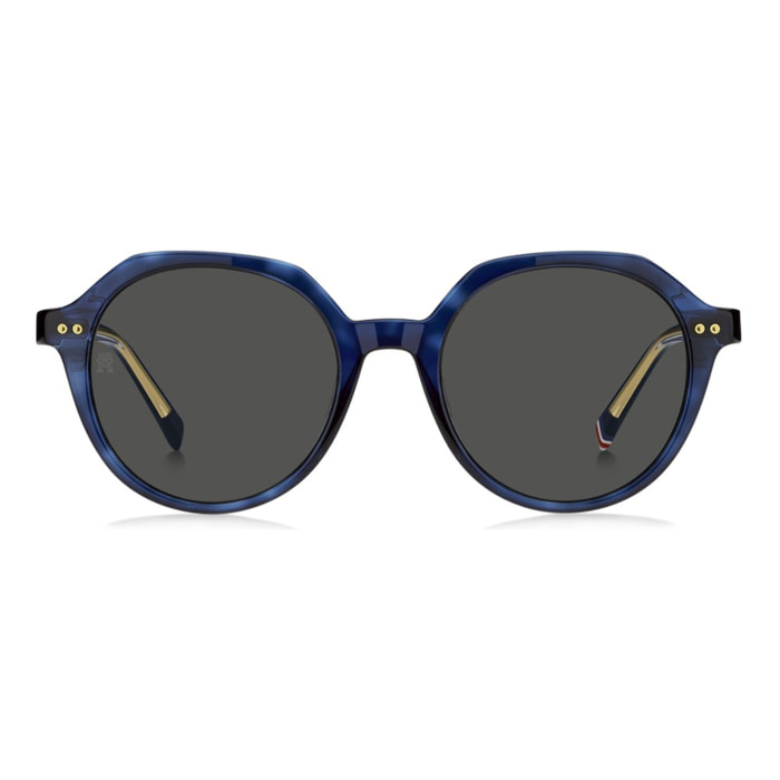 Gafas de Sol Tommy Hilfiger TH 2212/S IPR de Acetato Mujer 50 mm