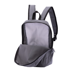 Zaino  da uomo Textile Polyester 35x22x13 cm