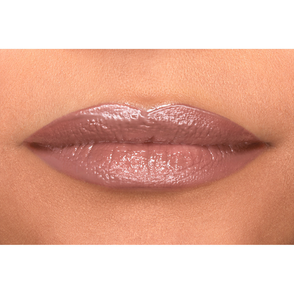 NYX Professional Makeup Lip Lingerie Gloss Clear