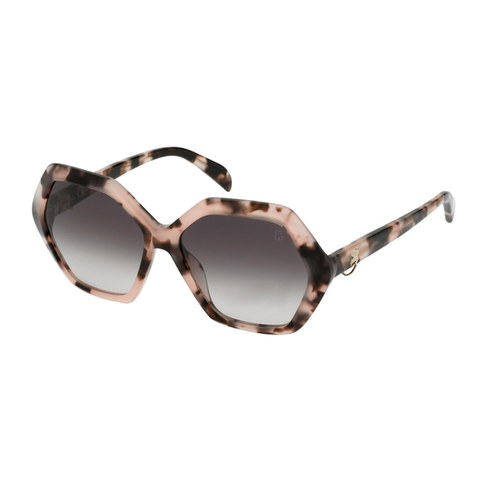 Gafas de sol Tous Mujer STOB49-570AGK