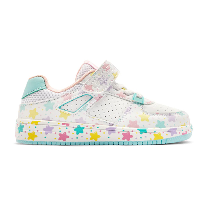 Conguitos - Scarpe Casual per bambini comode
