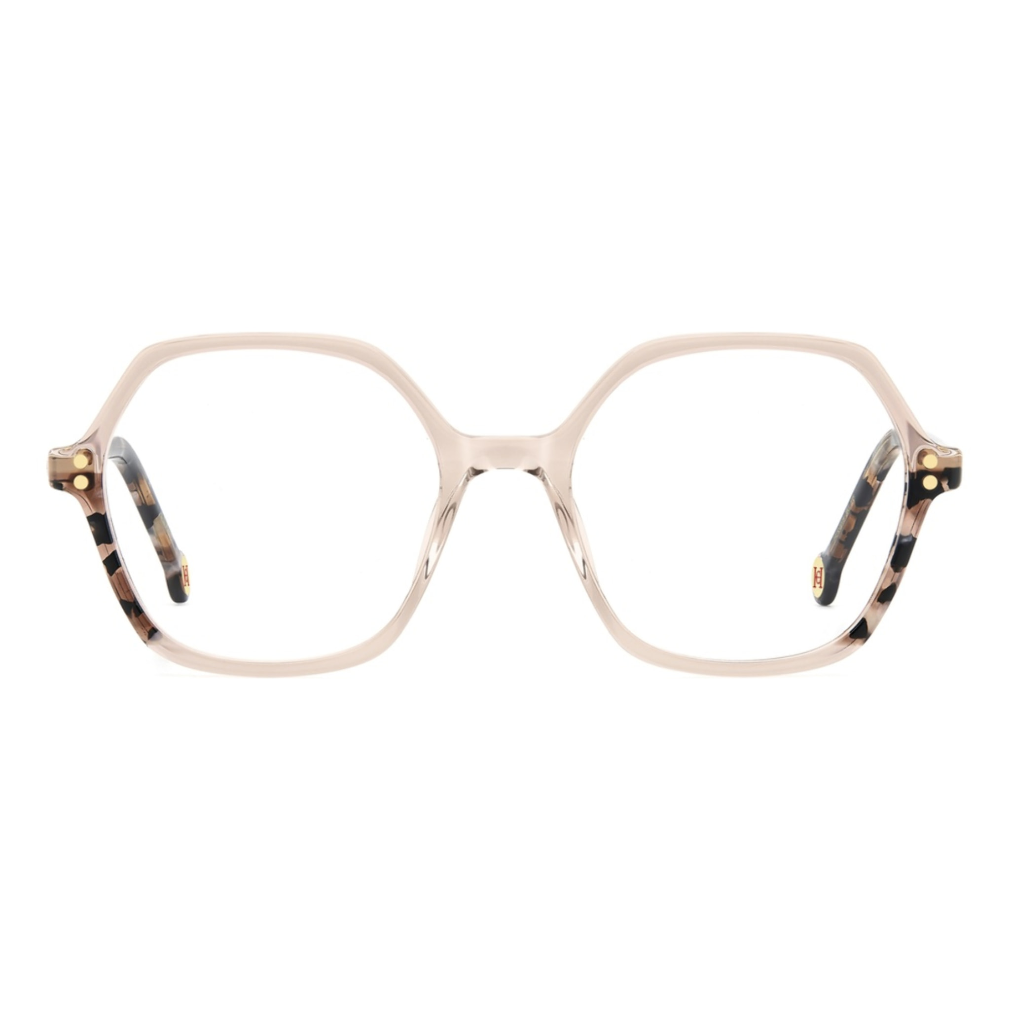 GAFAS DE VISTA CAROLINA HERRERA HER 0279 35J