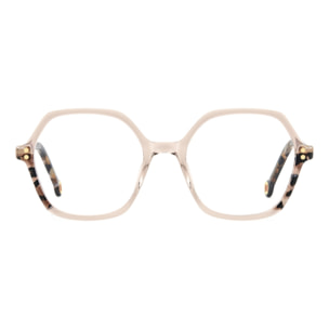 GAFAS DE VISTA CAROLINA HERRERA HER 0279 35J