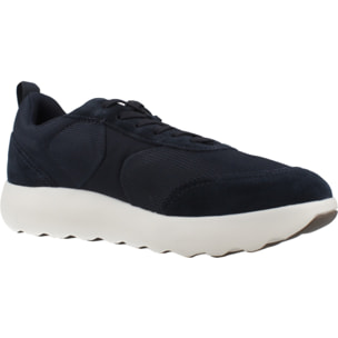 Sneakers de  Hombre de la marca GEOX  modelo U XTORS AZUL