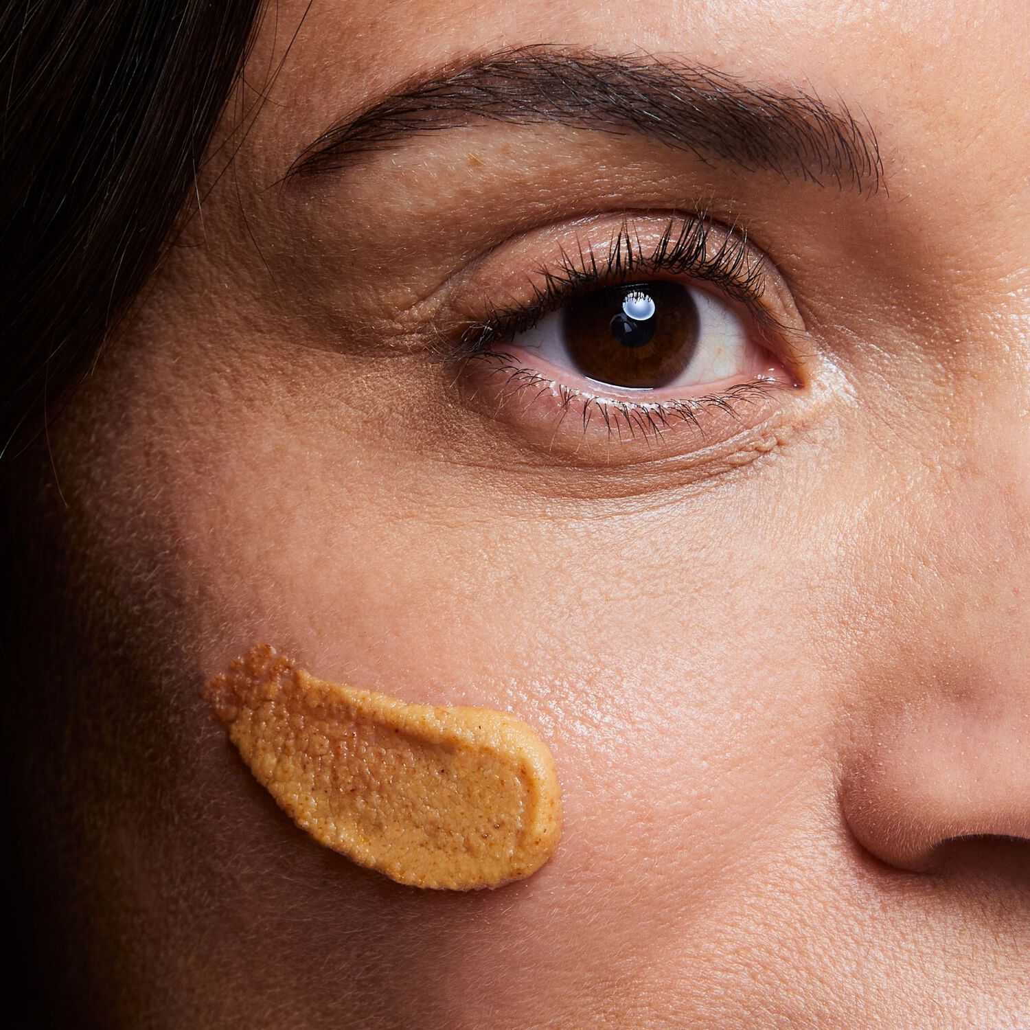 Crème Purifiante Visage - Crème Nettoyante 50 ml