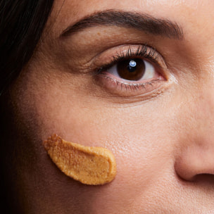 Crème Purifiante Visage - Crème Nettoyante 50 ml