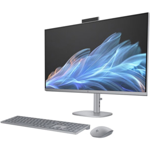 Ordinateur tout-en-un HP OmniStudio X 32-c1007nf