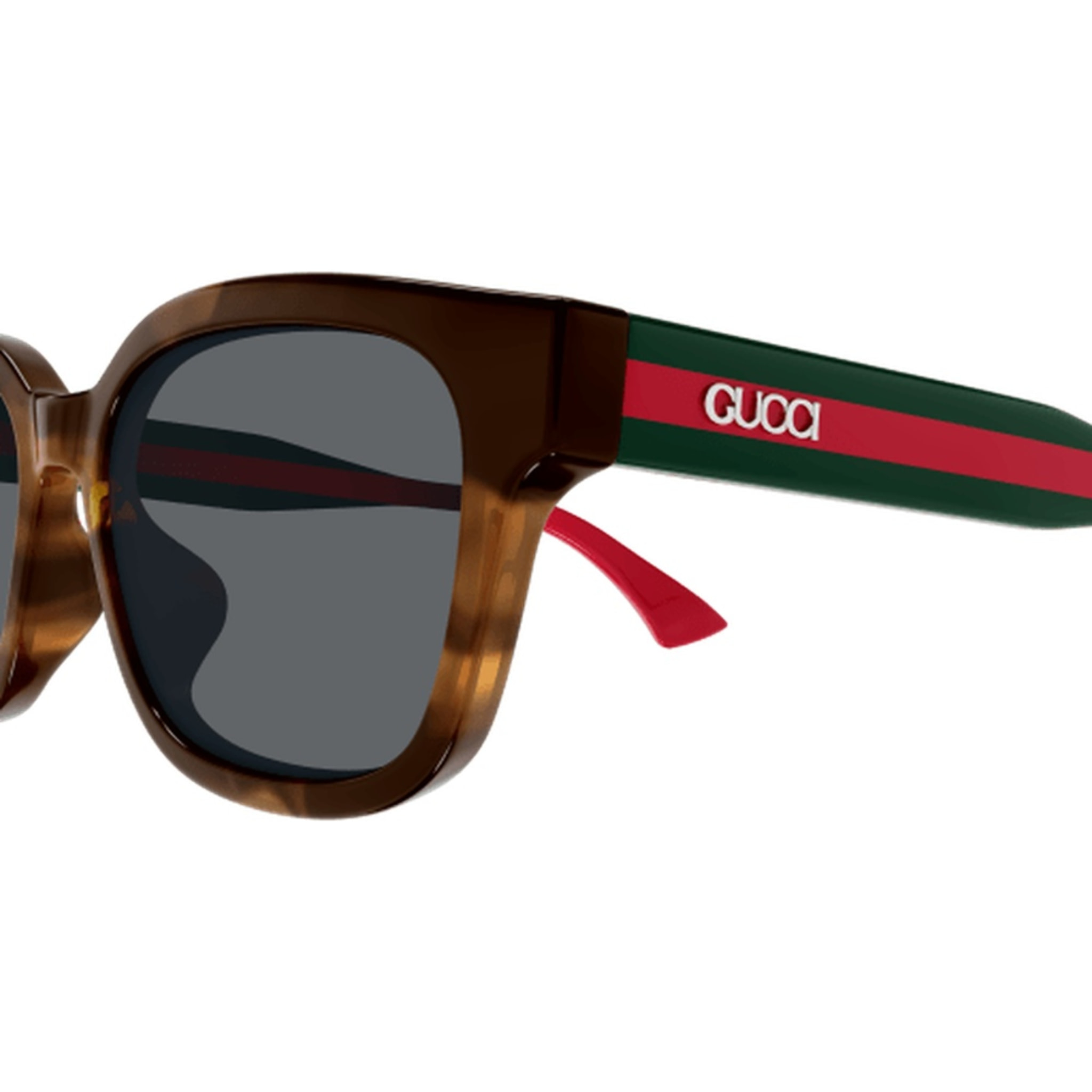 Gafas de Sol Gucci GG1872SK-003 de Acetato Hombre 56 mm