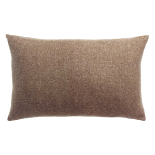 Coussin Carina