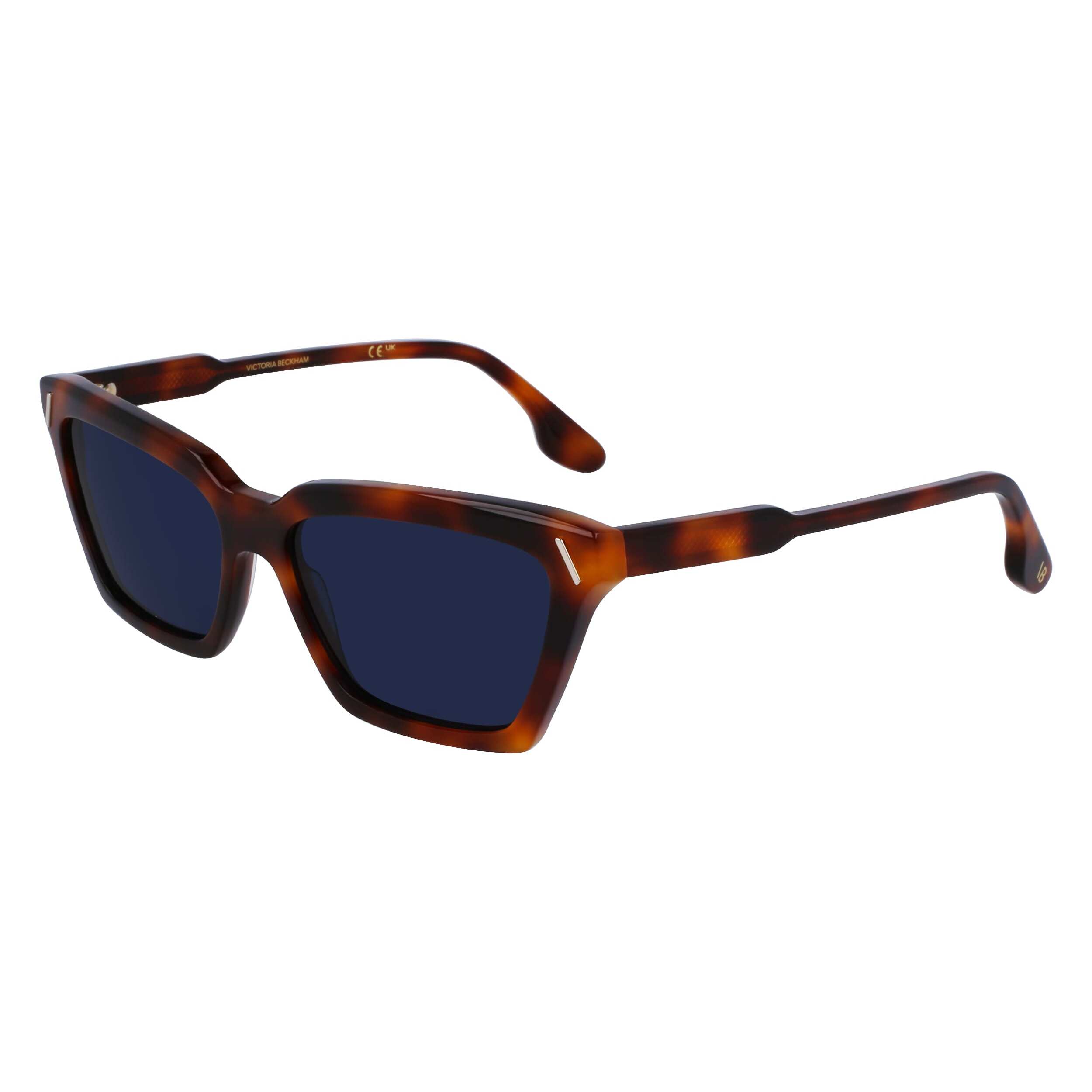 Gafas de sol Victoria Beckham Mujer VB661S-215