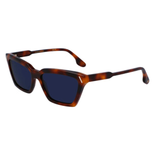 Gafas de sol Victoria Beckham Mujer VB661S-215