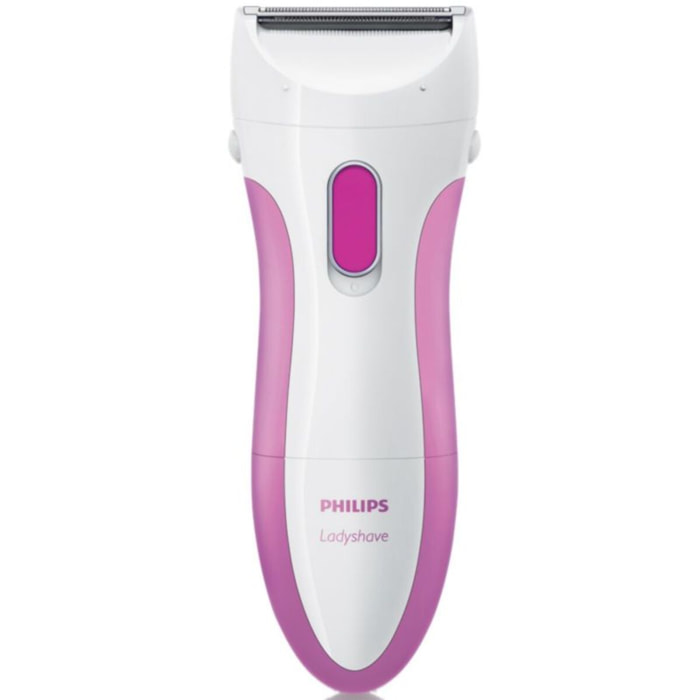 Rasoir électrique femme PHILIPS HP6341/00