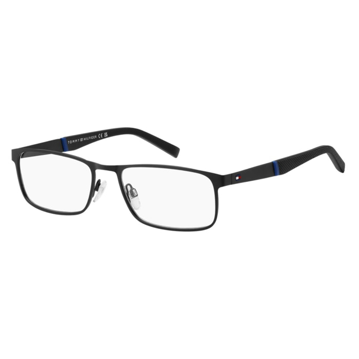 GAFAS DE VISTA TOMMY HILFIGER TH 2082 003