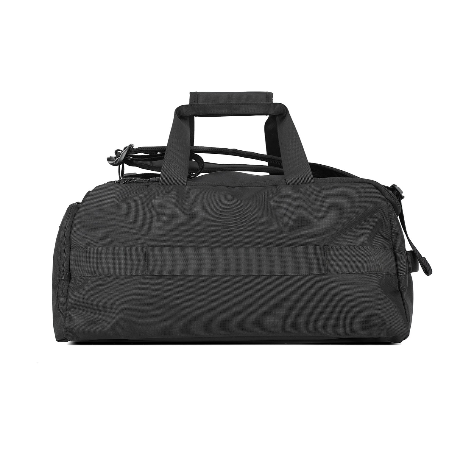 Zaino Unisex in Poliestere - Modello Umbria Plus - Casual - 50.0 x 25.0 x 29.0 cm