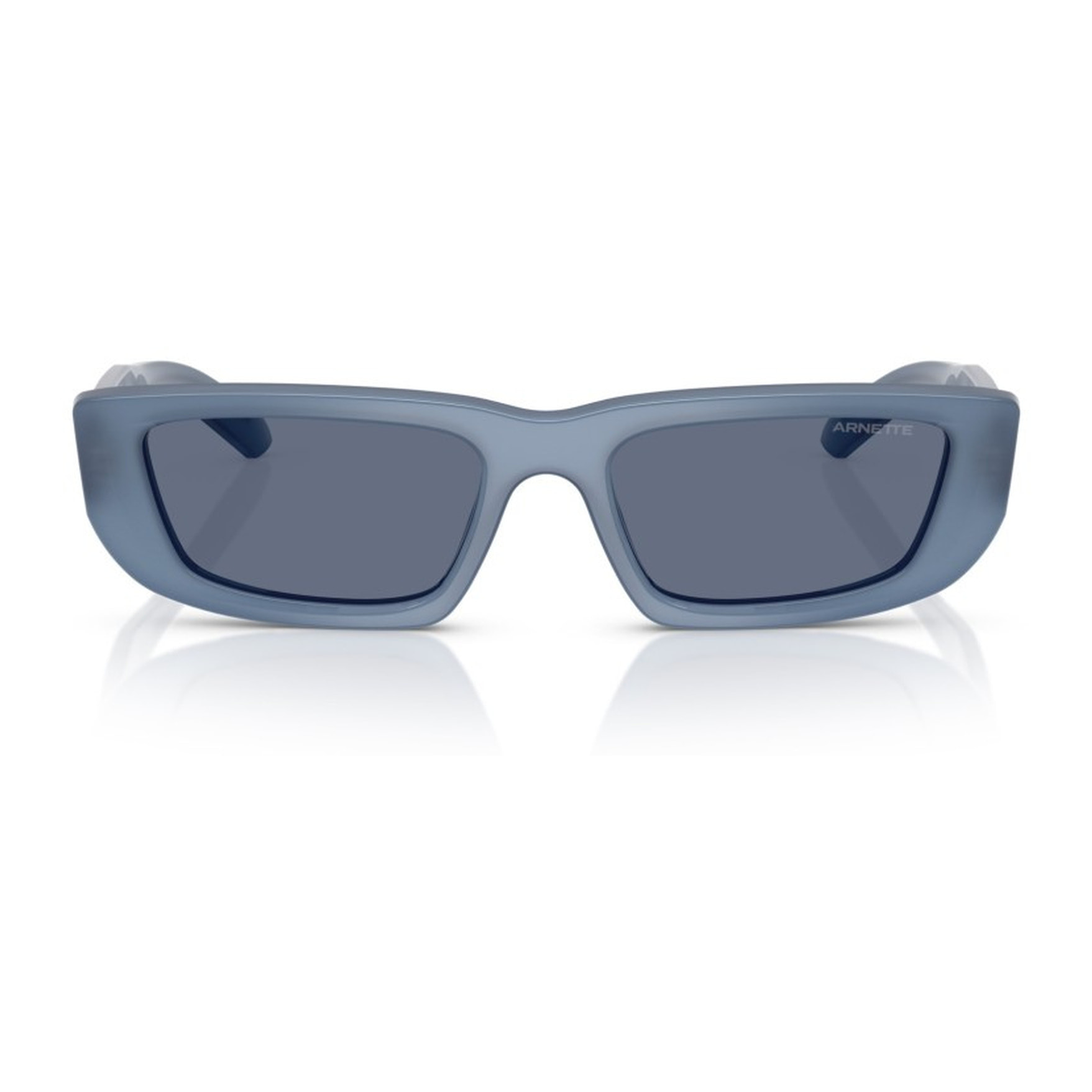Gafas de sol Arnette Mujer AN4357-124872