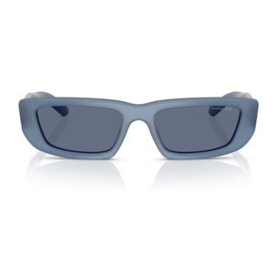 Gafas de sol Arnette Mujer AN4357-124872
