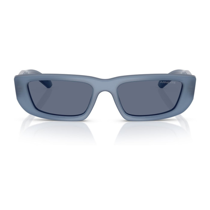 Gafas de sol Arnette Mujer AN4357-124872