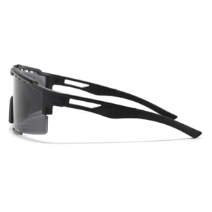 Gafas de Sol Fluor 9965-C1 de Tr90 Unisex 59 mm
